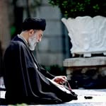 علیرضاکلبعلی|ali kalbali - @kalbali_ali - Instagram