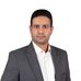 Ali Kalbali - Facebook