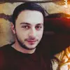 Ali Kalbaliev - @alikalbaliyev1 - TikTok