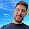 Ali Kalbaliyev - @alikalbaliyev - TikTok