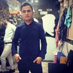 ali kalbalizade - @alikalbaliza - Instagram