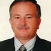 Ali Kalli - Facebook