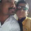 Ali Khalbali - @alikhalbali - TikTok