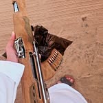 Ali Yosf Kalbali - @aliyosfkalbali - Instagram