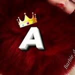@alika.lbali - Instagram