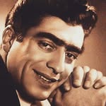 Ali.kalbali10 - @ali.kalbali10 - Instagram