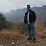 alikalbali77 - @alikalbali77 - Instagram
