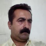 @alikalbali - Instagram