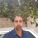 alikalbali - @alikalbali1 - Instagram
