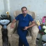 alikalbali - @alikalbali65 - Instagram