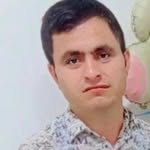 alikalbalizade - @aliklbalizade - Instagram
