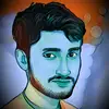 kaldalikalbali - @kaldalikalbali - TikTok