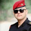 Captain Ali - @alikaleel66 - TikTok