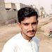 Afatb Ali Kalwar - Facebook