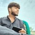 Ahad Ali Kalwar - Facebook