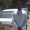 Ali__kal_war - @alikalwar33 - TikTok