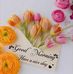 Ali Dina Kalwar - Facebook