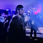 Ali Hammad Kalwar - @alihammadk1 - Instagram