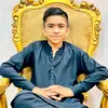 Ali kalwar35 - @ali.kalwar35 - TikTok