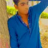Ali Kalwar651 - @alikalwar88 - TikTok