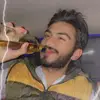 Ali Kalwar667❤️ - @alikalwar1234 - TikTok