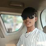 Ali Kalwar - @rabbit.142202 - Instagram