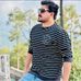 Ali Kalwar - Facebook