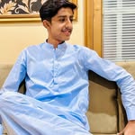 Ali Kalwar - @ali_tafseer_khan - Instagram