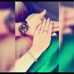 Ali Kalwar - @kalwar6 - Instagram