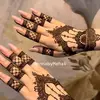 Ali Kalwar - @ali.kalwar895 - TikTok