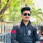 Ali Kalwar - @abdulalikalwar - Instagram