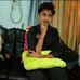 Ali Kalwar - Facebook