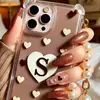 Ali kalwar - @ali.kalwar17 - TikTok