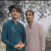 Ali Kalwar - Facebook