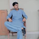Ali Kalwar - @_alikalwar - Instagram
