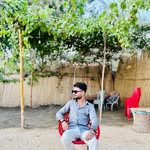 Ali Kalwar - @its_alee_kalwar - Instagram