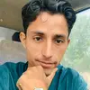 Ali Kalwar - @usertfaeu4bsnn - TikTok