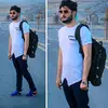Ali Kalwar - @alikalwar2 - TikTok