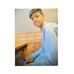 Ali Kalwar - Facebook
