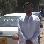 Ali Kalwar - @alikalwar55 - Instagram