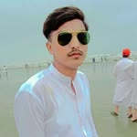 Ali Kalwar - @alik50403 - Instagram