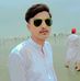 Ali Kalwar - Facebook