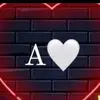 Ali Kalwar - @ali.kalwar2 - TikTok
