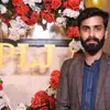 ALI Kalwar - @alikalwar41 - TikTok