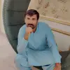 Ali Kalwar - @alikalwar15 - TikTok
