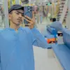 ALI KALWAR - @ali.kalwar10 - TikTok
