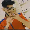 Ali Kalwar - @alikalwar13 - TikTok