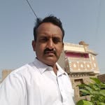 Ali Nawaz Kalwar - @alikalwar - Instagram