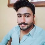 Ali Zaib Kalwar - @alizaibkalwar - Instagram