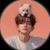 ❤️👀 - @alikalwar473 - TikTok